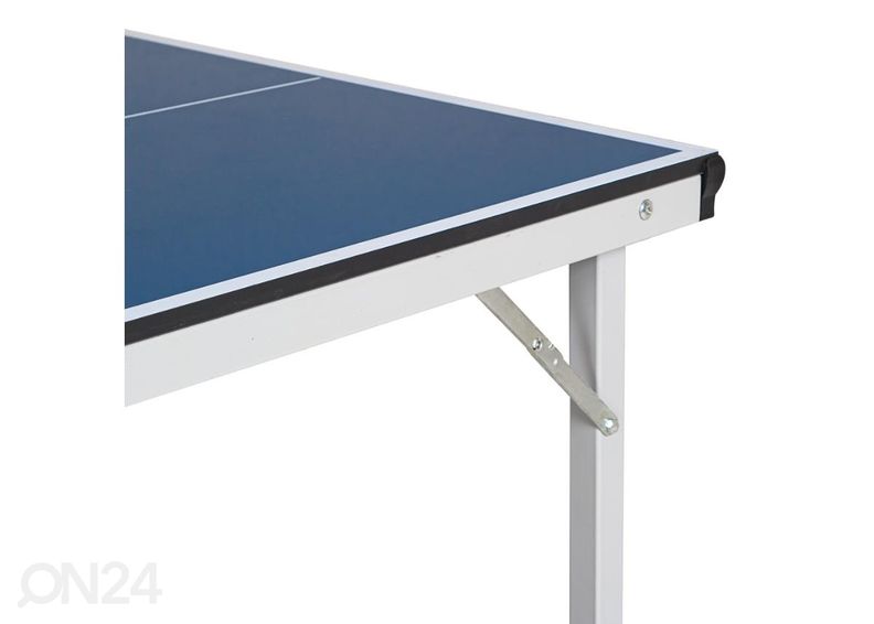 Pöytätennispöytä inSPORTline Sunny Mini kuvasuurennos