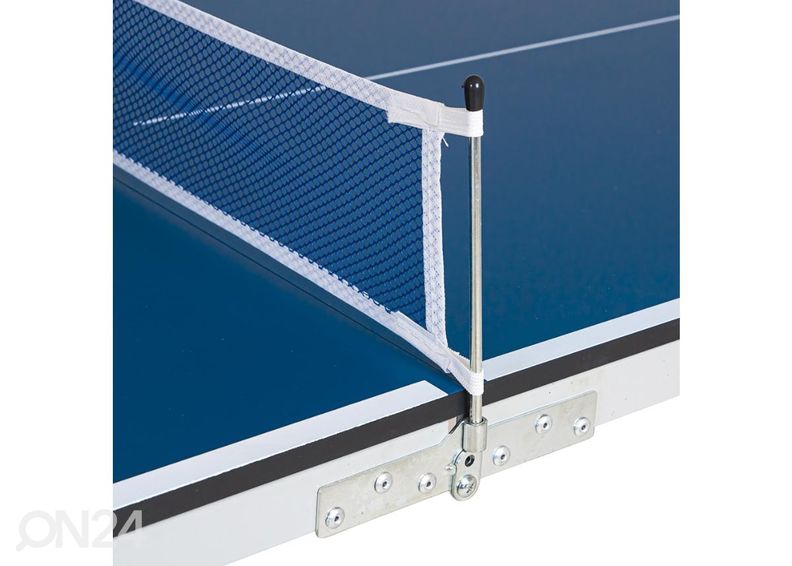 Pöytätennispöytä inSPORTline Sunny Mini kuvasuurennos