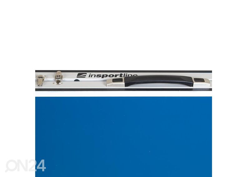 Pöytätennispöytä inSPORTline Sunny Mini kuvasuurennos