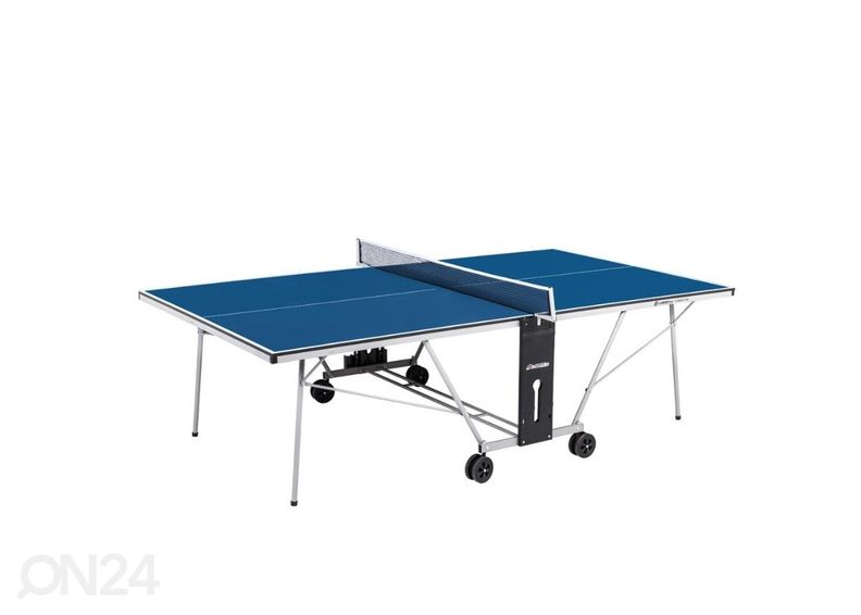 Pöytätennispöytä Power 700 inSPORTline kuvasuurennos