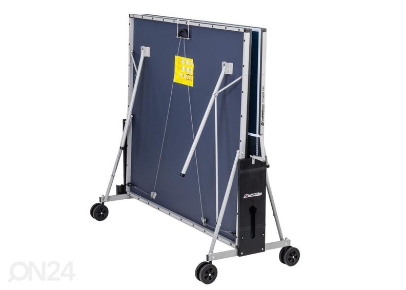 Pöytätennispöytä Power 700 inSPORTline kuvasuurennos