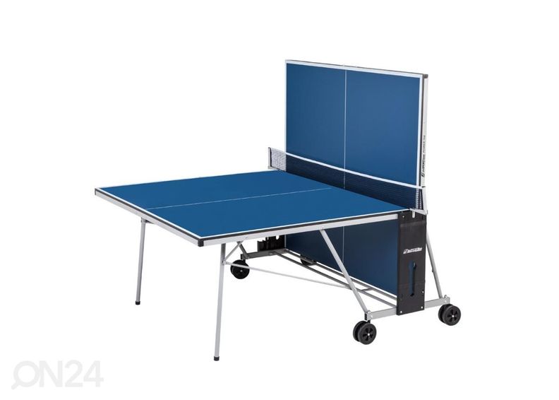 Pöytätennispöytä Power 700 inSPORTline kuvasuurennos