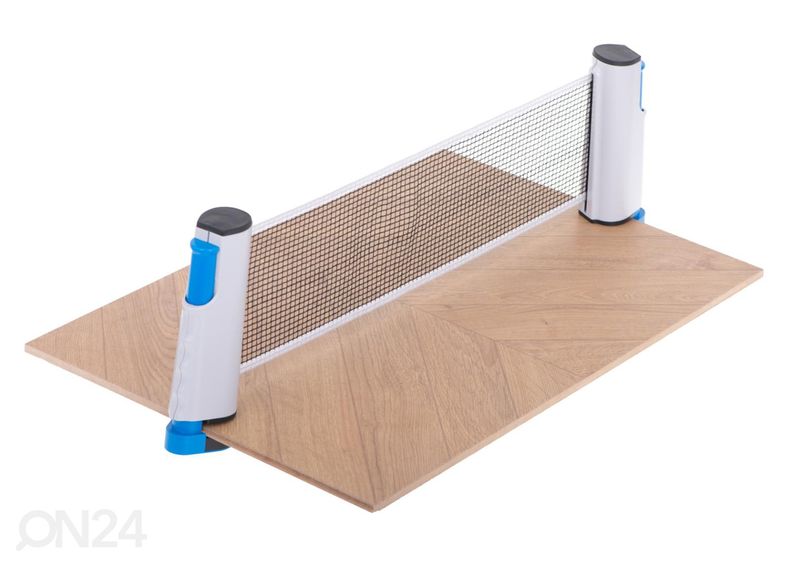 Pöytätennissetti kuvasuurennos