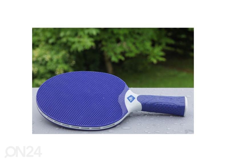 Pöytätennissetti DONIC Alltec Hobby kuvasuurennos