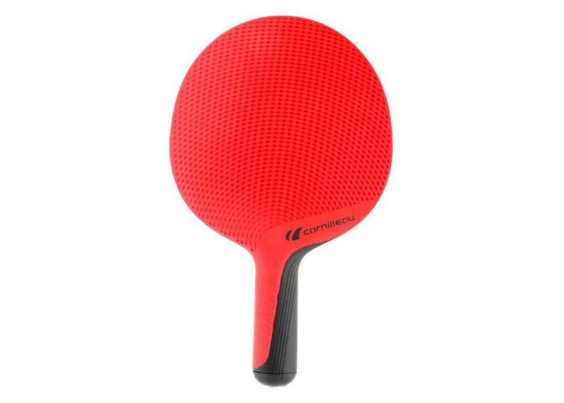 Pöytätennissetti SOFTBAT DUO kuvasuurennos
