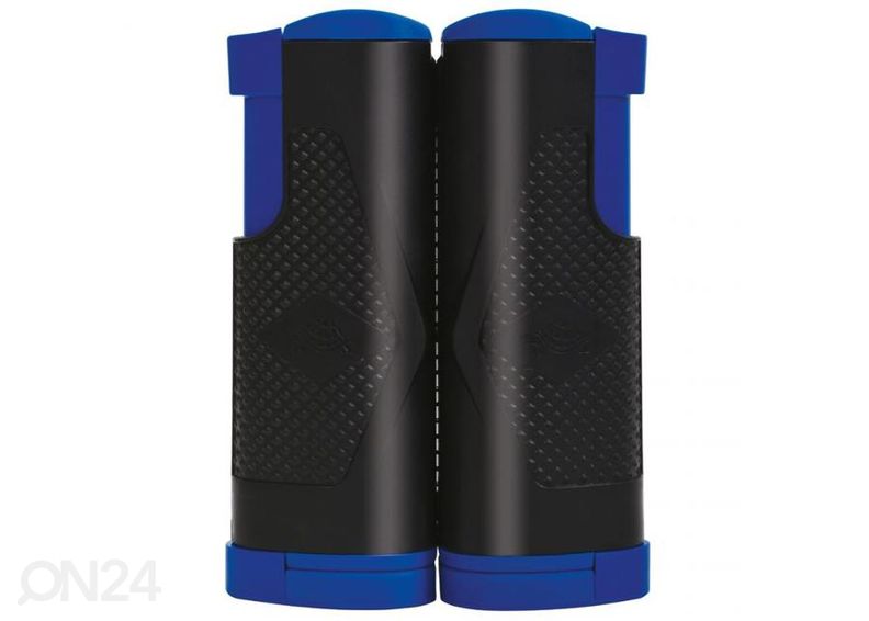 Pöytätennisverkko Donic Schildkrot Flex kuvasuurennos