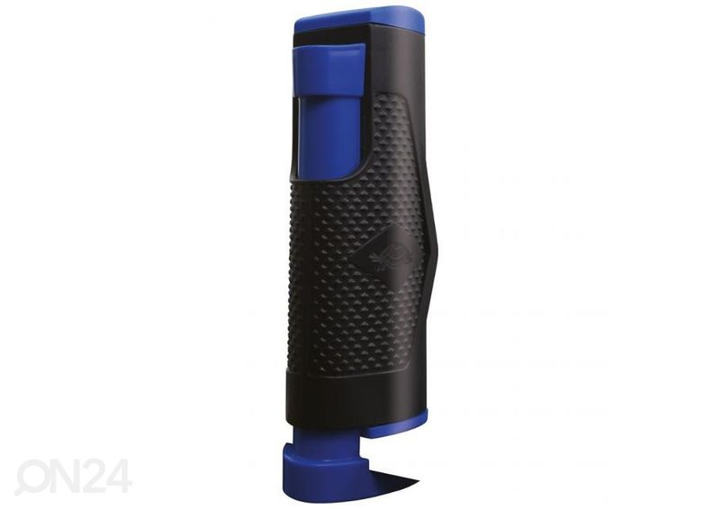 Pöytätennisverkko Donic Schildkrot Flex kuvasuurennos