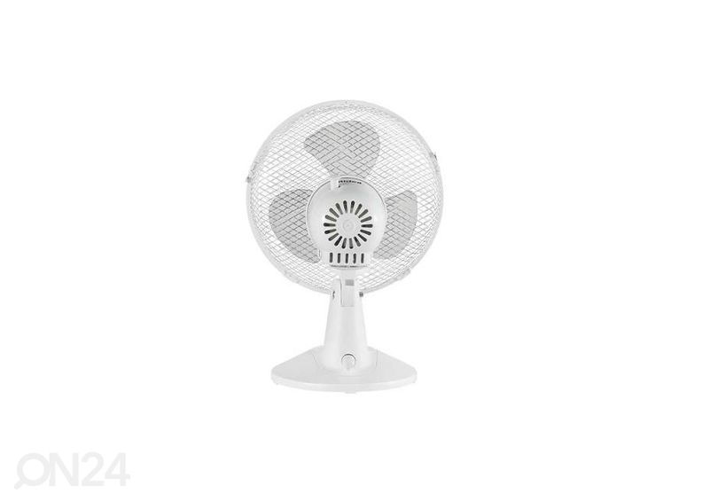 Pöytätuuletin Midea FT23-21M kuvasuurennos