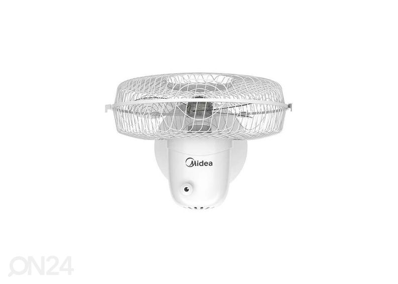 Pöytätuuletin Midea FT23-21M kuvasuurennos