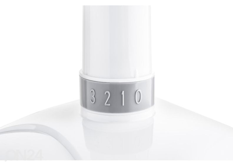 Pöytätuuletin Sencor 40 cm SFE4037WH kuvasuurennos