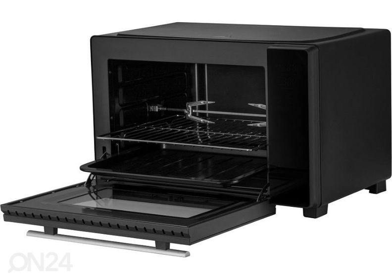 Pöytäuuni Sencor SEO3250BK kuvasuurennos