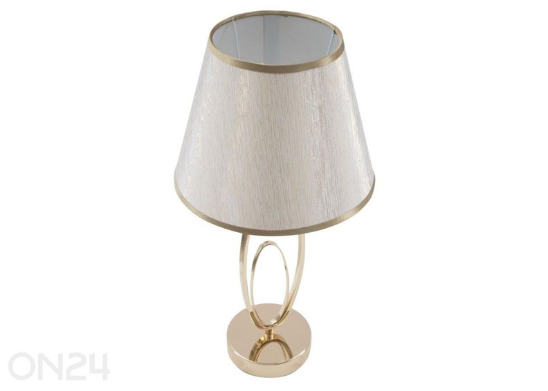 Pöytävalaisin kuvasuurennos