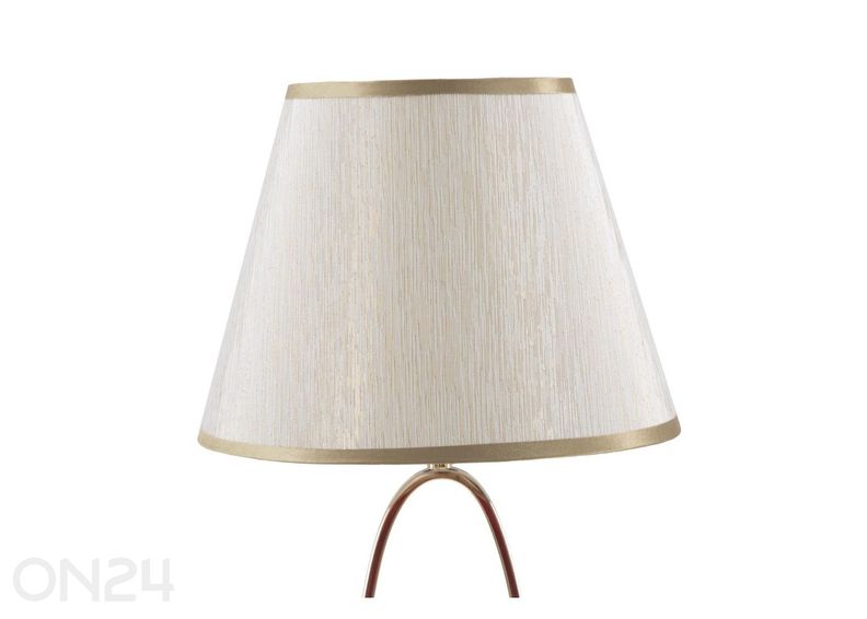 Pöytävalaisin kuvasuurennos