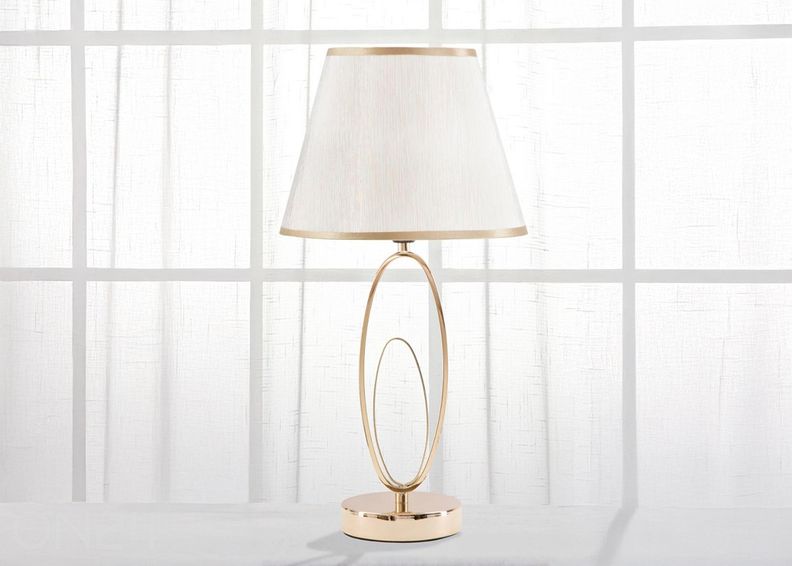 Pöytävalaisin kuvasuurennos