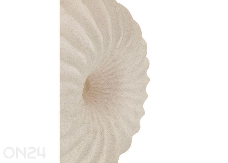 Pöytävalaisin Anemone 32x24,5x49 cm kuvasuurennos