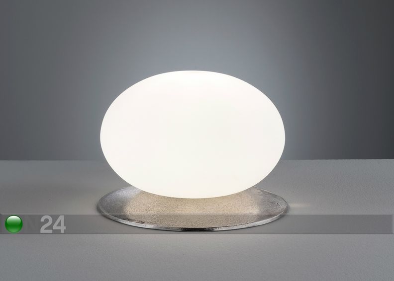 Pöytävalaisin Antony kuvasuurennos