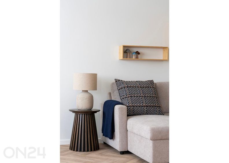 Pöytävalaisin Bilby kuvasuurennos