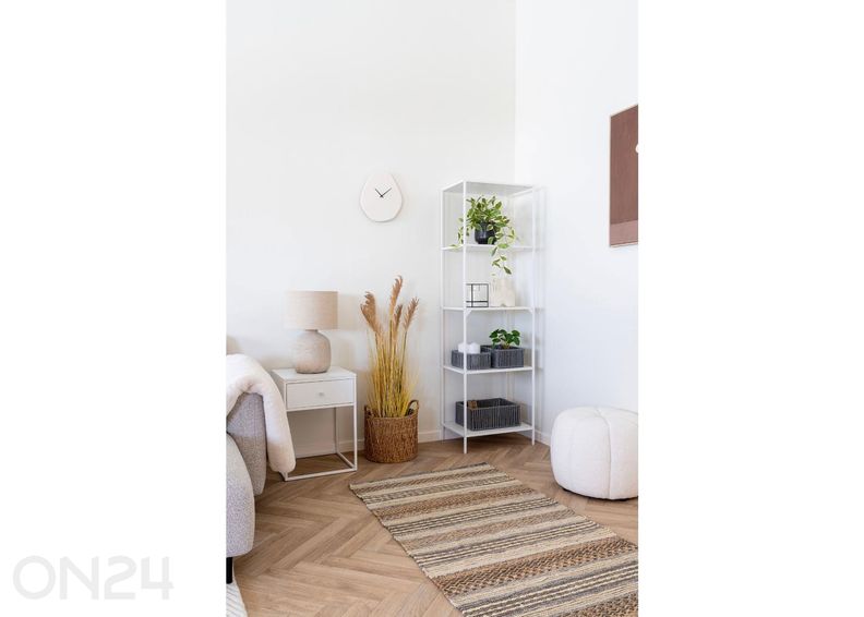 Pöytävalaisin Bilby kuvasuurennos