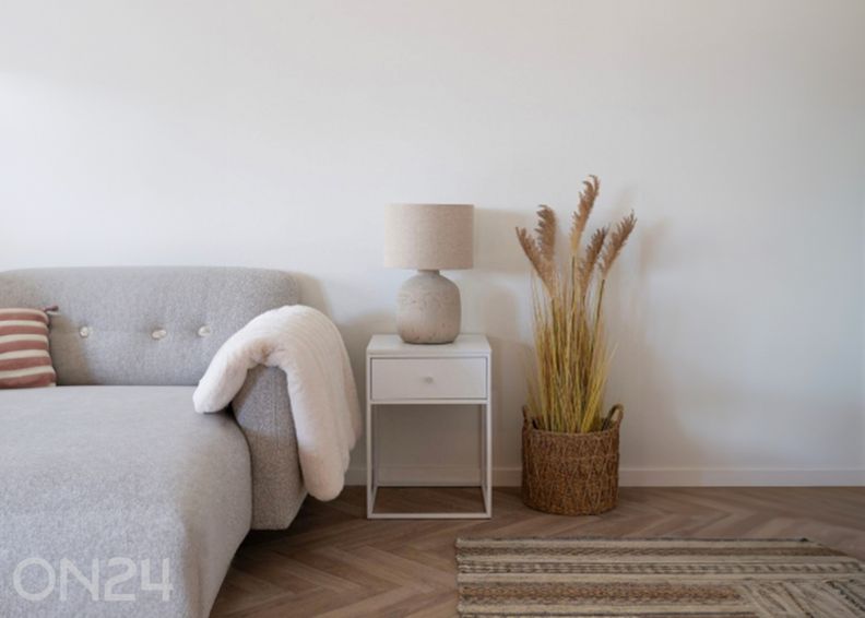 Pöytävalaisin Bilby kuvasuurennos