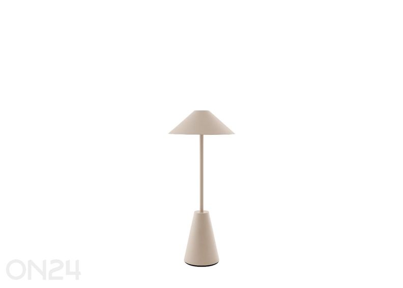 Pöytävalaisin Cannes 32, ladattava kuvasuurennos