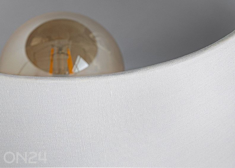 Pöytävalaisin Classic kuvasuurennos