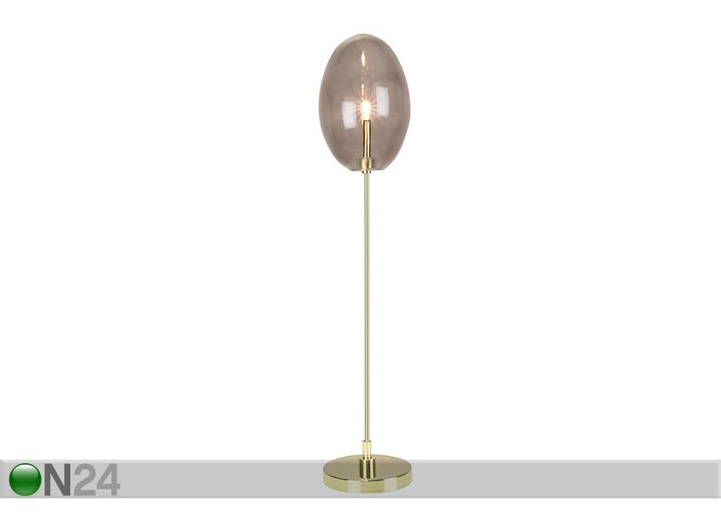 Pöytävalaisin Drops High kuvasuurennos