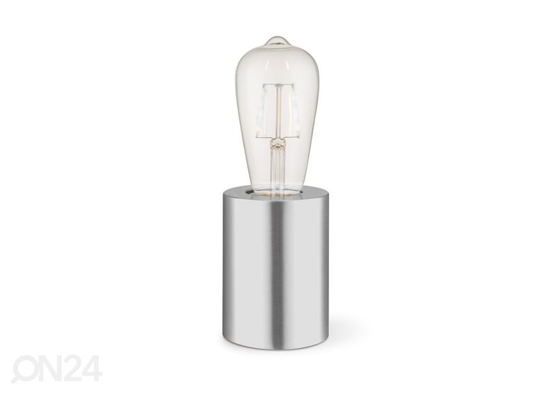 Pöytävalaisin Dry kuvasuurennos