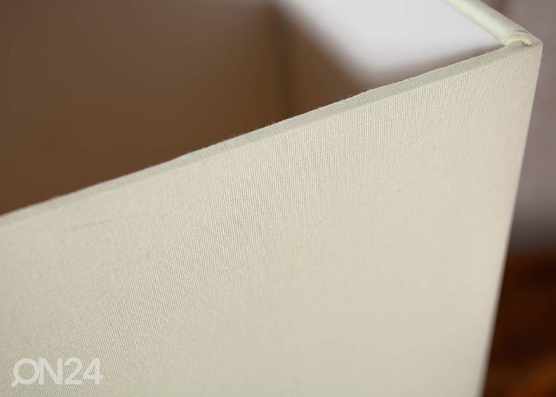 Pöytävalaisin Euphoria kuvasuurennos