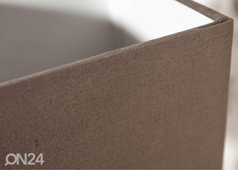 Pöytävalaisin Euphoria kuvasuurennos