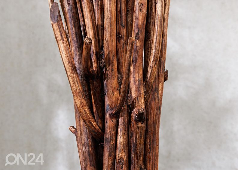 Pöytävalaisin Euphoria kuvasuurennos