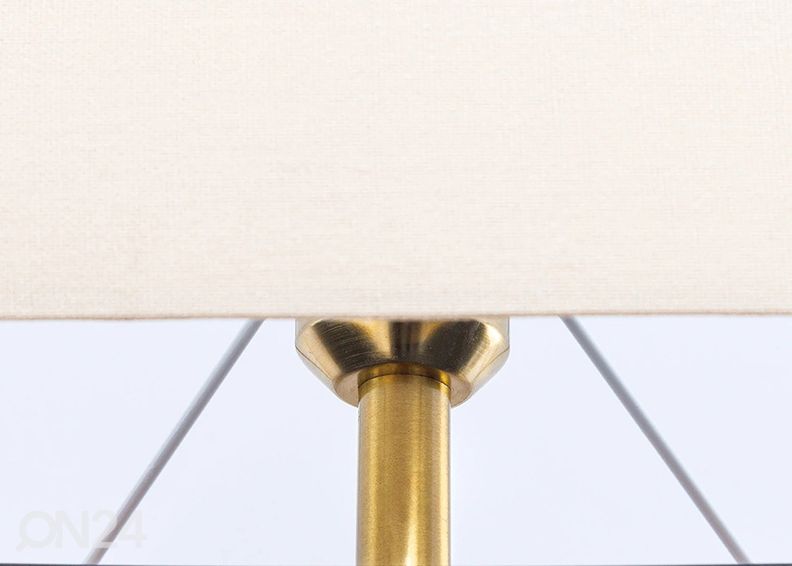 Pöytävalaisin Euphoria kuvasuurennos