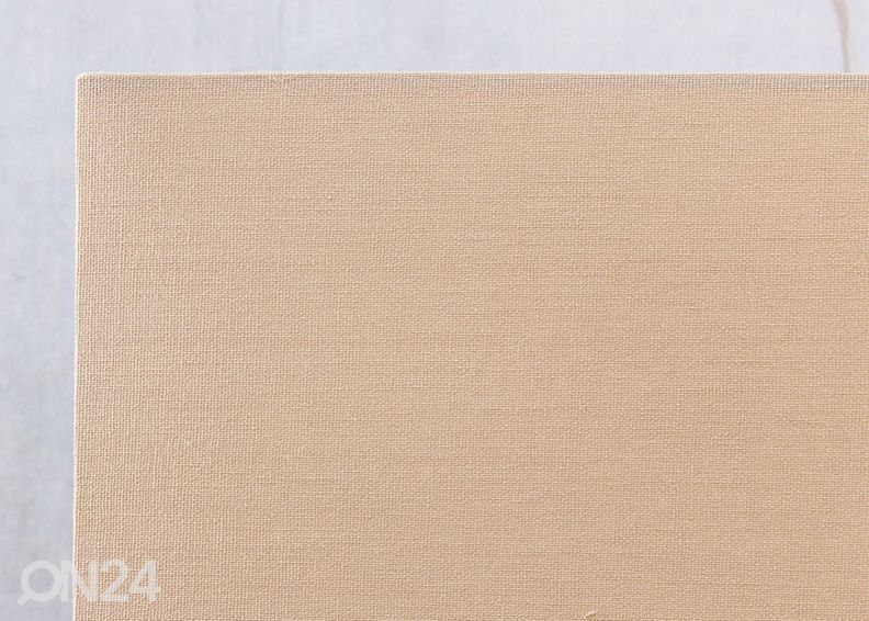 Pöytävalaisin Euphoria kuvasuurennos