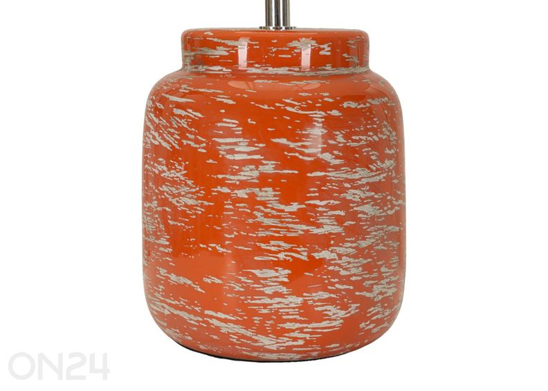 Pöytävalaisin Hut Ø 27x47,5 cm kuvasuurennos