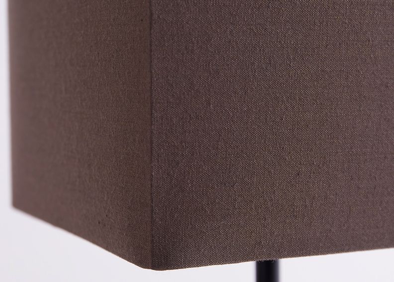 Pöytävalaisin Hypnotic kuvasuurennos