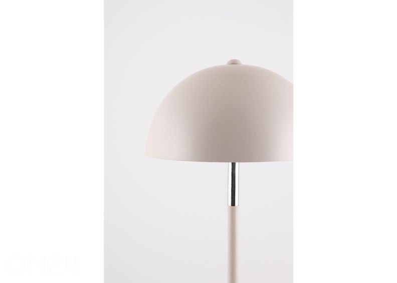 Pöytävalaisin Icon kuvasuurennos