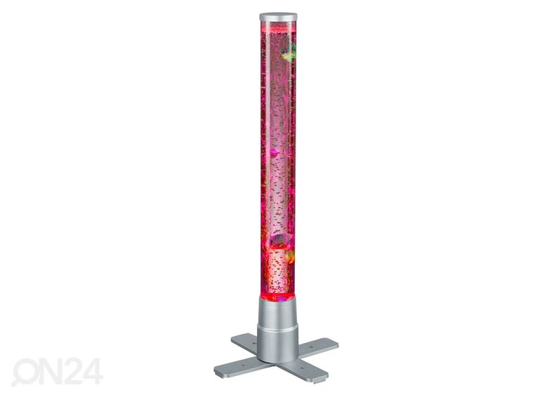 Pöytävalaisin Jelly kuvasuurennos