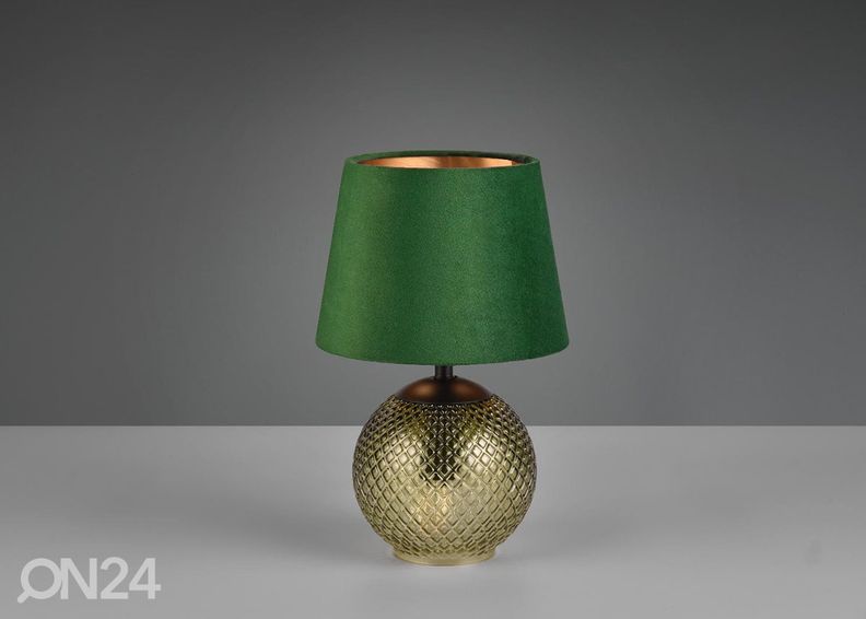 Pöytävalaisin Jonna kuvasuurennos