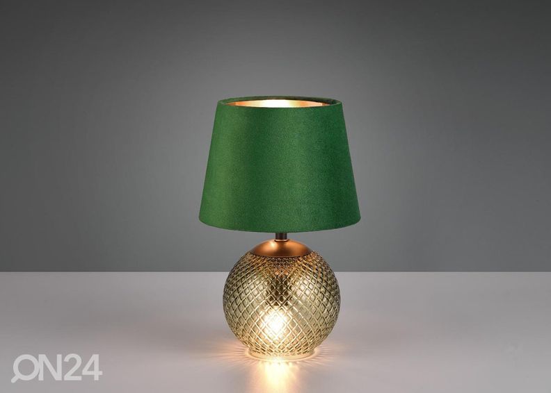 Pöytävalaisin Jonna kuvasuurennos