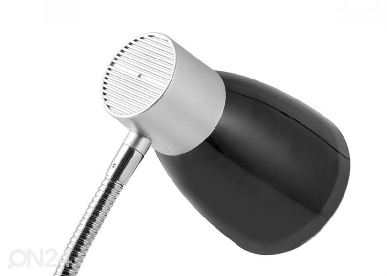 Pöytävalaisin Lumy kuvasuurennos