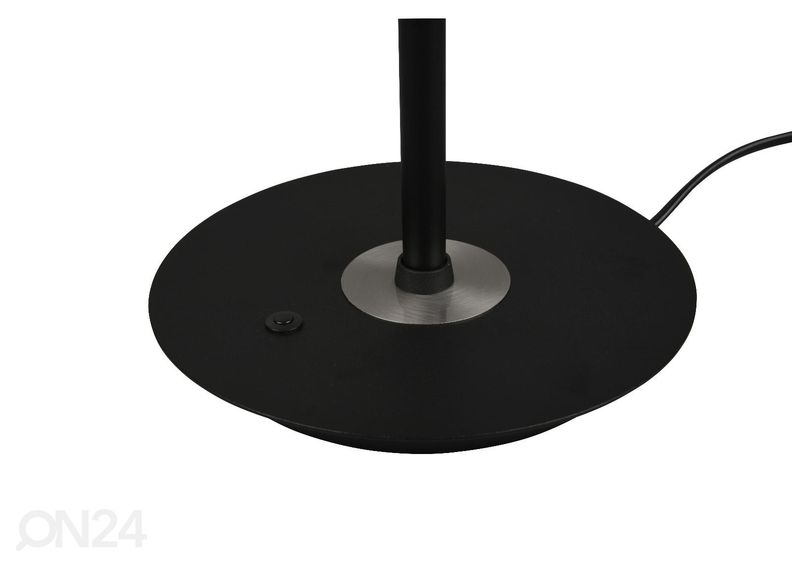 Pöytävalaisin Monza kuvasuurennos