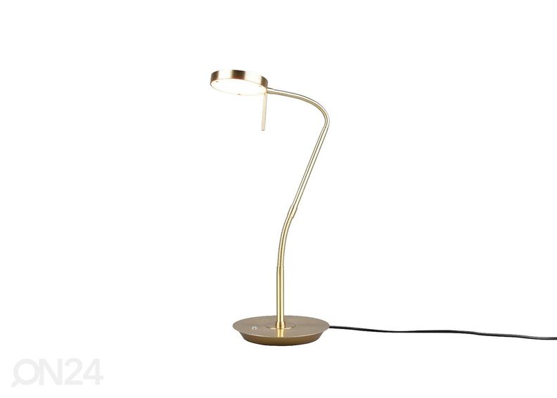 Pöytävalaisin Monza kuvasuurennos