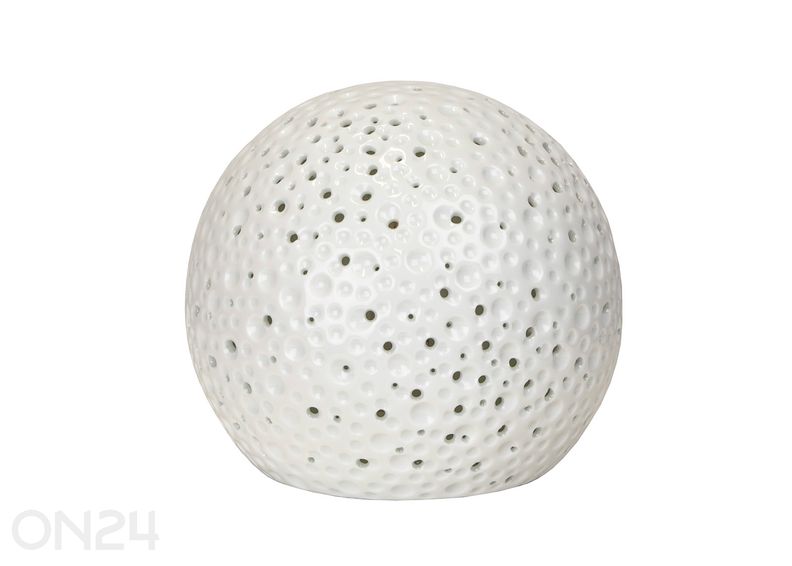 Pöytävalaisin Moonlight kuvasuurennos