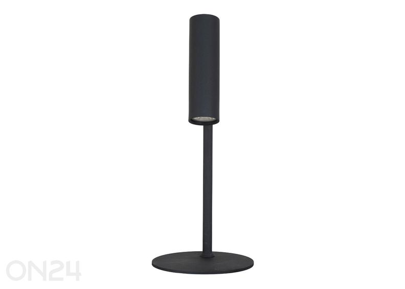 Pöytävalaisin Pariis kuvasuurennos