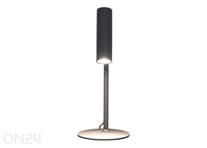 Pöytävalaisin Pariis kuvasuurennos