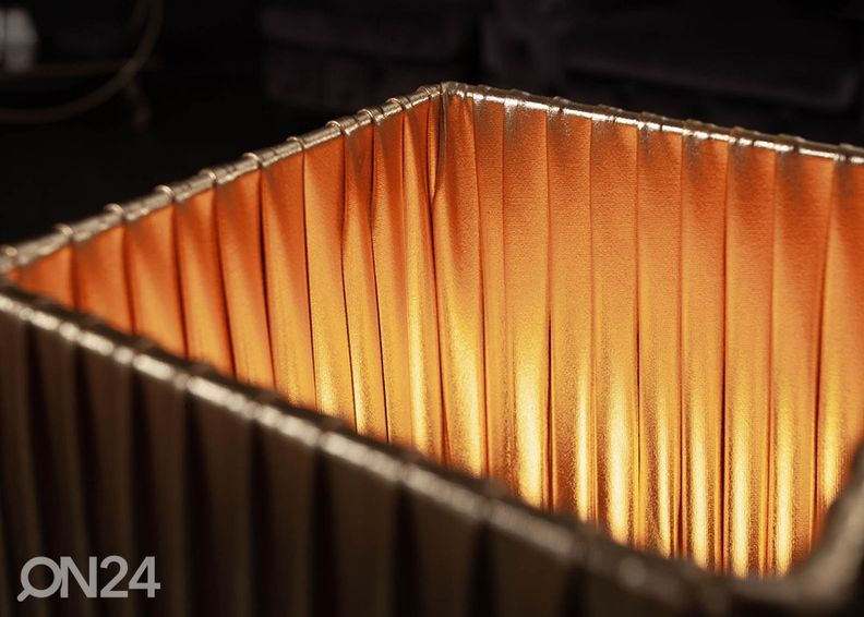 Pöytävalaisin Paris kuvasuurennos