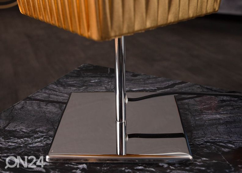 Pöytävalaisin Paris kuvasuurennos