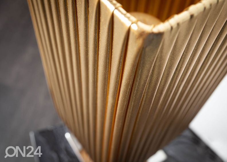 Pöytävalaisin Paris kuvasuurennos