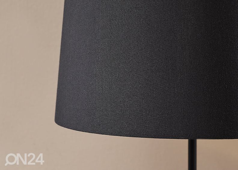 Pöytävalaisin Parrot kuvasuurennos