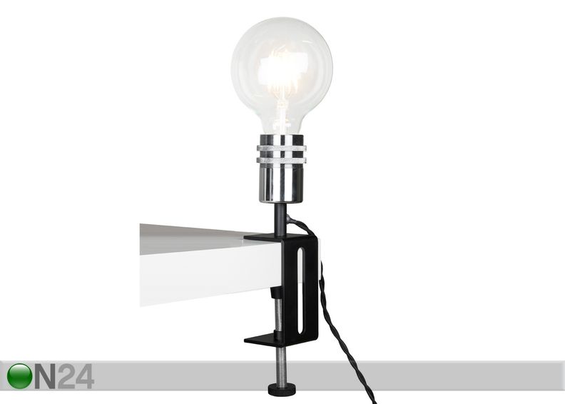 Pöytävalaisin PINCH kuvasuurennos