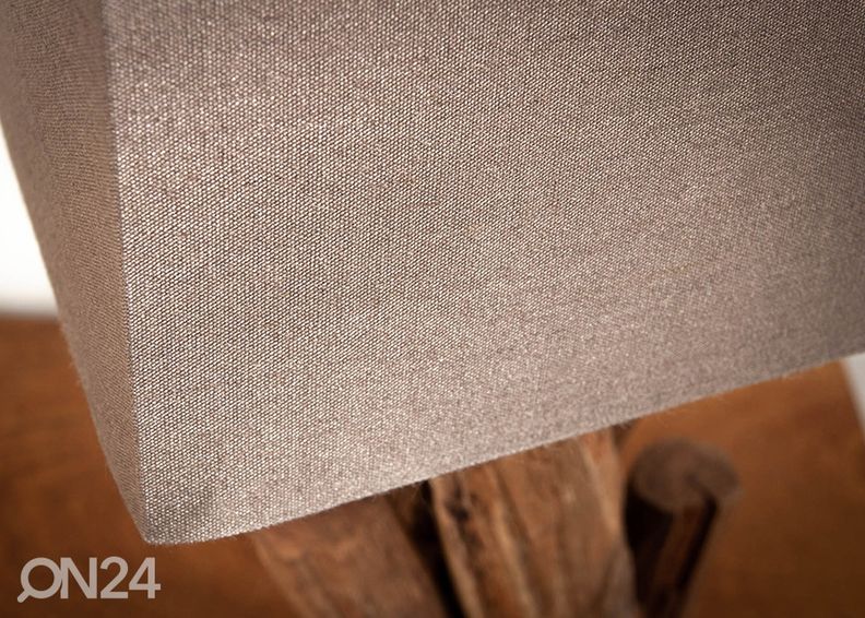 Pöytävalaisin Pure Unique kuvasuurennos